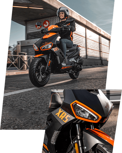 mitt-xrs-50-125-mitt-motorcycles